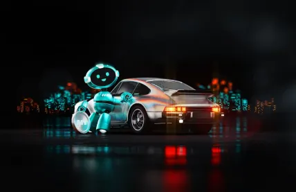 Dinospin Kaszinó Mobilalkalmazás